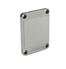 Thermal Grizzly AM5 High Performance Heatspreader