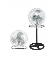 Fan Ravanson WT-7046 3in1