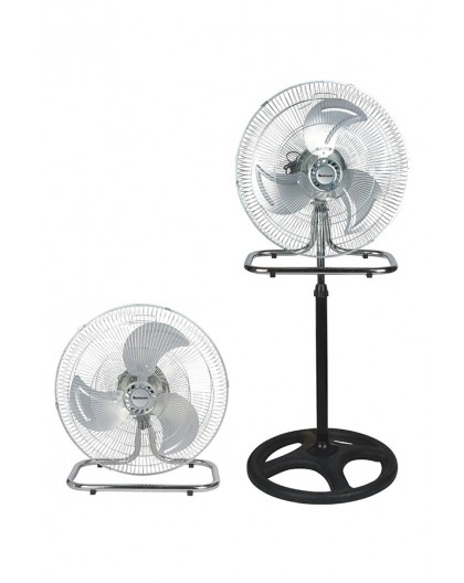 Fan Ravanson WT-7046 3in1