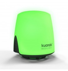 Signal light Kuando Busylight UC Omega