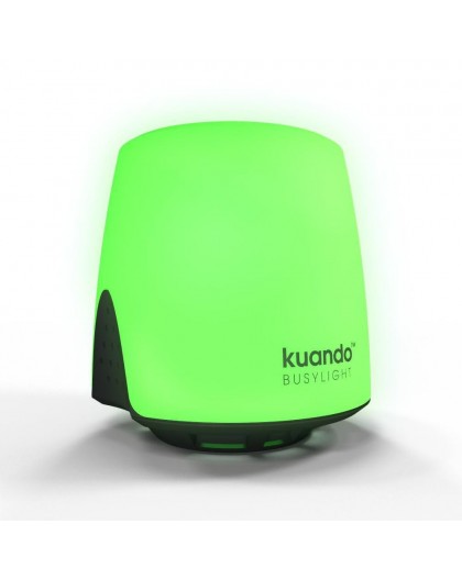 Signal light Kuando Busylight UC Omega