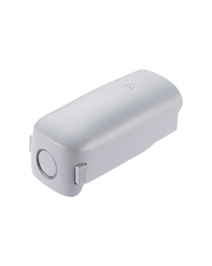 Battery for Autel EVO Lite series drone Grey
