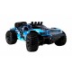 Overmax X-HOOLIGAN RC car 50 km/h