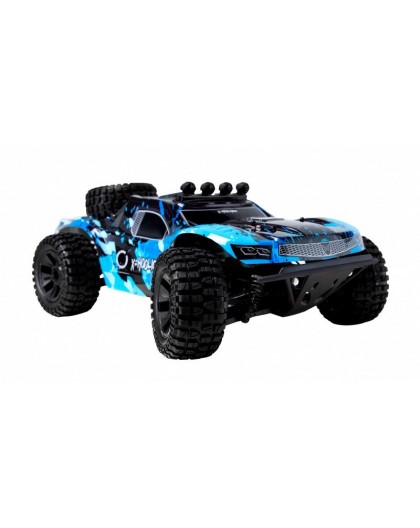 Overmax X-HOOLIGAN RC car 50 km/h
