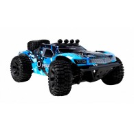 Overmax X-HOOLIGAN RC car 50 km/h