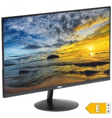 Monitor VGA, HDMI LM24-A201Y 23.8