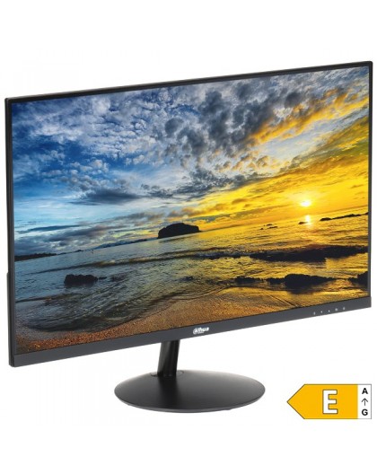 Monitor VGA, HDMI LM24-A201Y 23.8