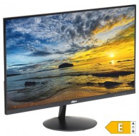 Monitor VGA, HDMI LM24-A201Y 23.8