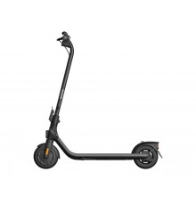 Ninebot by Segway E2 D electric kick scooter 20 km/h