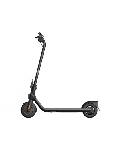 Ninebot by Segway E2 D electric kick scooter 20 km/h