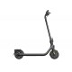 Ninebot by Segway E2 D electric kick scooter 20 km/h