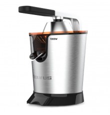 Taurus Easy Press 1000 Legend Citrus Squeezer
