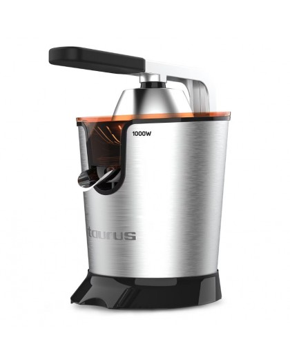 Taurus Easy Press 1000 Legend Citrus Squeezer