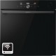 Gorenje BSA6747DGWI Black