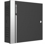 Hikvision DS-K2812 intercom system accessory Access controller