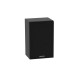 Hikvision DS-QAZ1110G1-B Public Address (PA) speaker