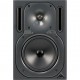 Behringer B2030A aktiivne stuudio monitor 6,75"