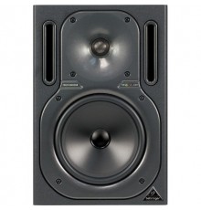 Behringer B2030A Active Studio Monitor 6.75"