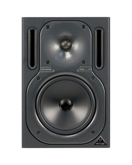 Behringer B2030A aktiivne stuudio monitor 6,75"