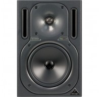 Монитор Behringer B2030A студийный активный 6,75"