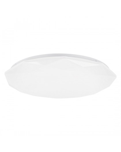 Activejet AJE-MAYA LED plafond 24W