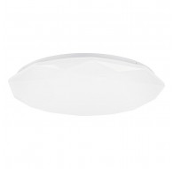 Activejet AJE-MAYA LED plafond 24W