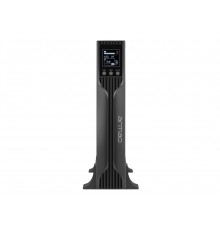 Armac R/2000I/PSW uninterruptible power supply (UPS) Line-Interactive 2 kVA 1400 W 8 AC outlet(s)
