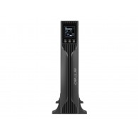 Armac R/2000I/PSW uninterruptible power supply (UPS) Line-Interactive 2 kVA 1400 W 8 AC outlet(s)