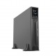 Armac R/2000I/PSW uninterruptible power supply (UPS) Line-Interactive 2 kVA 1400 W 8 AC outlet(s)