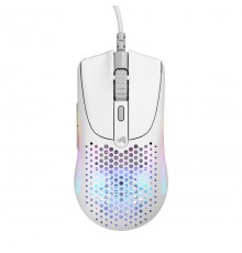 Glorious Gaming Glorious Model O 2 Mini - Matte White