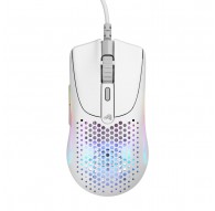 Glorious Gaming Glorious Model O 2 Mini - Matte White
