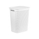 ROTHO Brisen - laundry basket - 50l