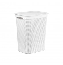 ROTHO Brisen - laundry basket - 50l