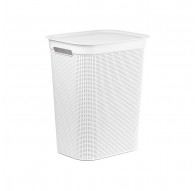 ROTHO Brisen - laundry basket - 50l