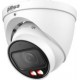 NET CAMERA 4MP EYEBALL/IPC-HDW2449T-ZS-IL