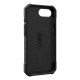 Urban Armor Gear 114499114040 mobile phone case 15.5 cm (6.1") Cover Black