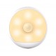 Yeelight Sensor NightLight Yeelight