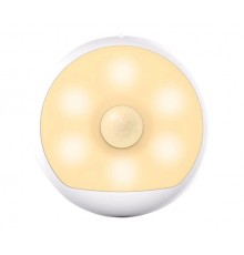 Yeelight Sensor NightLight Yeelight