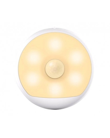 Yeelight Sensor NightLight Yeelight