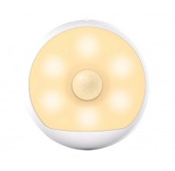 Yeelight Sensor NightLight Yeelight