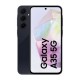 Samsung Galaxy A35 5G 16.8 cm (6.6") Hybrid Dual SIM Android 14 USB Type-C 6 GB 128 GB 5000 mAh Navy