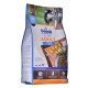 BOSCH Fish & Potato - dry dog food - 3 kg