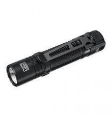 Flashlight EDC Series/EDC31 Nitecore