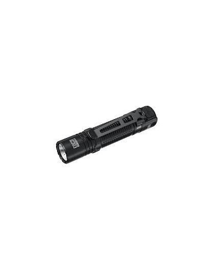 Flashlight EDC Series/EDC31 Nitecore