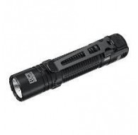 Flashlight EDC Series/EDC31 Nitecore
