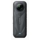 Insta360 X5 Camera Standard Bundle