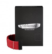 Cablemod CM-PRTS-FKIT-NKR-R internal power cable