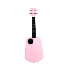 Xiaomi Populele 2 Pink | Smart Ukulele | Bluetooth 4.0