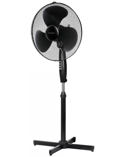 Activejet Regular WSR-40C Stand Fan
