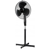 Activejet Regular WSR-40C Stand Fan